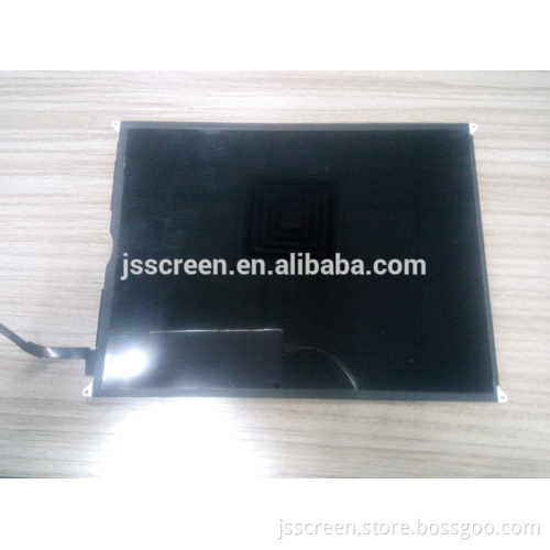 LCD screen LP097QX2-SPAV for iPad Air 9.7" Tablet A1474 A1475 A1476